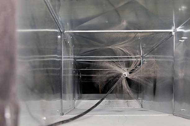 Best Duct Cleaning for Homes  in Robert Lee, TX