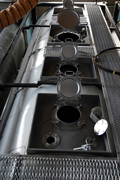 Best Commercial Air Duct Cleaning  in Robert Lee, TX
